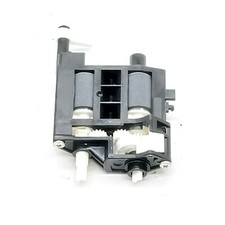 Adf Paper Roller fits for Epson WF-5621 5623 5620 WF-5623 5621 WF-5620 WF M5693 picture