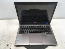 Fujitsu LifeBook T936 Intel i5-6300U 2.4GHz 8 GB NO HDD No Batt picture