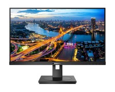 Philips B-Line 243B1 23.8
