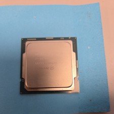Intel Core i7-10700K 3.80GHz 8 Core SRH72 16 Thread LGA 1200 CPU picture