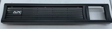 GENUINE APC Smart-UPS C1500 Front Bezel Faceplate 876-0017B ~ FREE S/H picture