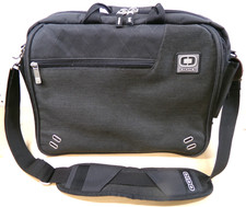 Ogio 17
