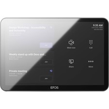 EPOS EXPAND Control Meeting Room Controller 1001072 picture