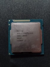 Intel Core i5-3330 3GHz OEM picture