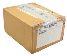 IBM 34L7409 36.7 GB  Ultra-160 SCSI Hard Drive, 3.5