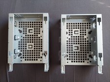 QTY 2 Dell 3.5