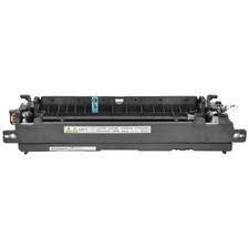 Fuser Unit for Ricoh IM2500 3000 3500 4000 4500 5000 6000 (110V) picture