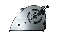 Orginal CPU Cooling Fan for HP Pavilion 14-ce0068st picture