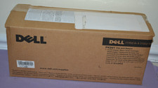 OEM Dell PK941 Black Toner Cartridge 6000 Page for 2330d/dn & 2350d-New Open Box picture