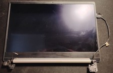 Lenovo IdeaPad S340-15API 15.6
