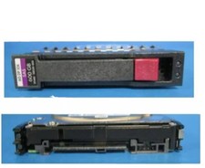 HP 597609-003 581311-001 507129-013 600GB 10K SAS 2.5