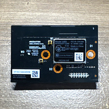 Xbox One S MediaTek Wireless Network Card Module Model 1683 picture