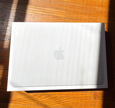 Apple MacBook Neo 13 in 256GB Wi‑Fi White picture