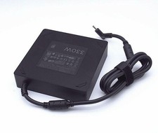 Original HP 330W 19.5V 16.92A TPC-DA60 TPN-Q266 AC Adapter Charger 4.5*3.0mm picture