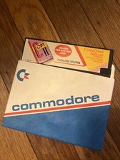 COPY II Plus ProDOS/DOS Utilities Central Point 5.25