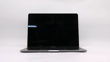 Apple Macbook Pro 13