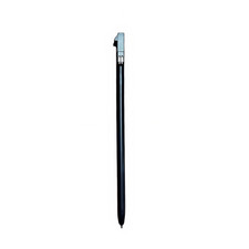 Original Acer Spin 512 R856TN ( N20Q11 ) Chromebook Stylus Active Touch Pen /Nib picture