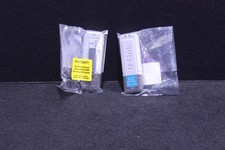 NEW LOT OF 2 D-LINK WiFi DWL-G122 AIRPLUS G  WIRELESS ADAPTER SKU 223760 picture