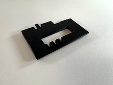 Replacement Desk Stand For Polycom VVX 350 VVX 450 IP Phones Desk Mount - NEW picture