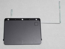 90NB0GD1-R90020 Asus Touchpad Module W/Cableux461Ua-1A Zenbook Ux461U 