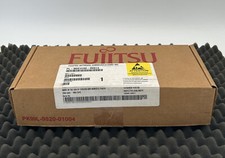 FUJITSU FC9681ECP1-I08 FLASHWAVE 4100 MAIN PROCESSOR UNIT (We buy Fujitsu) picture