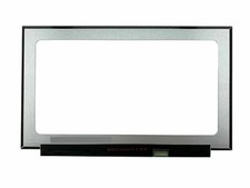 New Display for 17-CP0096NR 17-CP0044NR 17.3