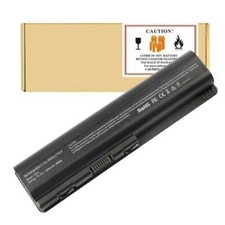 Replace Battery 484170-001 For HP Pavilion G60 G61 G70 G71 CQ40 CQ45 CQ60 CQ70 picture