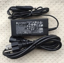 Original Delta 12V 3.33A AC/DC Adapter for Dell S2216H/S2316H ADP-40DD B Monitor picture