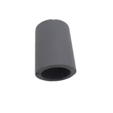 1pcs Paper Feeder Pickup Roller Rubber Tire Fits For Konica 1060 C6500 3070 6000 picture