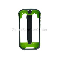 Multicolor Protective Cover Case For Zebra TC51 TC52 TC56 TC57 TC52X TC57X New picture