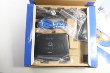 LINKSYS PLTE200 Powerline Network Adapter Up to 85Mbps picture