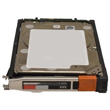 Toshiba 600GB 2.5