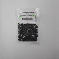 20pc/set Original Roland UV Printer Parts CUPSCREW SET, M3*6 3CBC - 31289105AS picture