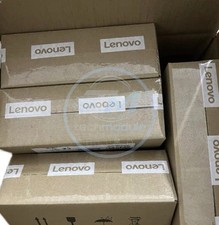 NEW 01DC409 01DC411 01DC407 IBM/Lenovo Storage 1.2TB 10K SAS 12G HDD Hard Drive picture