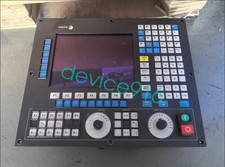 MONITOR-55M-11-LCD used display screen tested MONITOR-55M-11-LCD picture