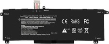 SD06XL Laptop Battery for HP 15 EK 15 EN 15 EK0000 15 EN0000 15 EK0008CA 15 picture
