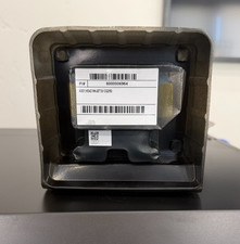 Roland Print Head for LG-640/MO/UG OEM 6000006964 -- BRAND NEW picture