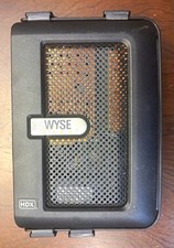 Wyse Xenith Cx0 Thin Client VIA C7 1.2GHz Wired Ethernet USB 902196-01L picture