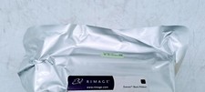 Rimage Everest Black Ribbon 203640-001 picture