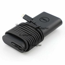 New Original 130W USB-C Adapter for Gigabyte AERO 14 OLED BMF/i7-13700H/RTX4050@ picture