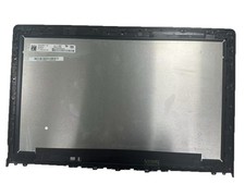 New Lenovo IdeaPad Y700-15ISK 15.6