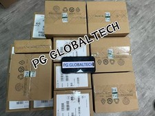 New 1.92TB HPE 874431-002 828832-002 12Gb SFF SAS SSD Storage Solid State Drive picture