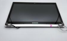 Genuine OEM Samsung NP-Q430 Laptop 14