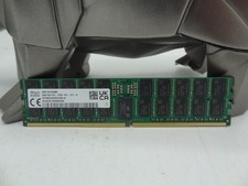 Hynix HMCG94CKBRA438N 64GB DDR5-7200 2RX4 ECC RDIMM picture