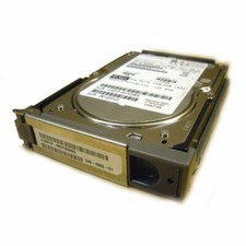 Sun 540-6602 Hard Drive 146GB 10K SCSI 3.5in picture