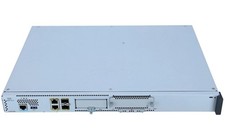 Cisco C8200L-1N-4T Catalyst 8200L with 1-Nim Slot New Sealed picture