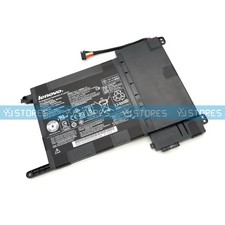 Genuine L14S4P22 OEM Battery for Lenovo IdeaPad Y700-14ISK Y700-15ISK Y700-15ACZ picture