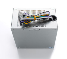 290W Power Module For Dell 0N0KPM  KPRG9 NFX6T 0HCTRF KGF74 0776VT L290EM-00 picture
