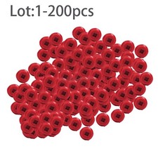 Lot Mouse Stick Point Cap Trackpoint For Lenovo E480 E580 T460s T470s T490 T14 picture