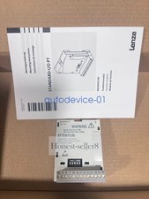 1pc new Lenze E82EV302_4C  DHL/FedEx picture